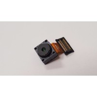 front camera for LG G4 H810 H811 H815 VS986 F500L